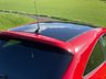 USED 2013 13 VAUXHALL CORSA 1.2 LIMITED EDITION 3d 83 BHP 