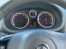 USED 2013 13 VAUXHALL CORSA 1.2 LIMITED EDITION 3d 83 BHP 