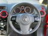 USED 2013 13 VAUXHALL CORSA 1.2 LIMITED EDITION 3d 83 BHP 