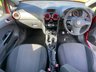 USED 2013 13 VAUXHALL CORSA 1.2 LIMITED EDITION 3d 83 BHP 
