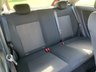 USED 2013 13 VAUXHALL CORSA 1.2 LIMITED EDITION 3d 83 BHP 
