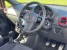 USED 2013 13 VAUXHALL CORSA 1.2 LIMITED EDITION 3d 83 BHP 