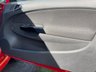 USED 2013 13 VAUXHALL CORSA 1.2 LIMITED EDITION 3d 83 BHP 