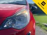 USED 2013 13 VAUXHALL CORSA 1.2 LIMITED EDITION 3d 83 BHP 