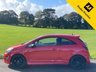USED 2013 13 VAUXHALL CORSA 1.2 LIMITED EDITION 3d 83 BHP 