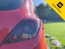 USED 2013 13 VAUXHALL CORSA 1.2 LIMITED EDITION 3d 83 BHP 
