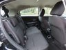 USED 2018 68 HONDA HR-V 1.6 I-DTEC SE 5d 118 BHP JUST ARRIVED CALL FOR DETAILS!