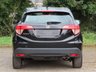 USED 2018 68 HONDA HR-V 1.6 I-DTEC SE 5d 118 BHP JUST ARRIVED CALL FOR DETAILS!
