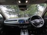 USED 2018 68 HONDA HR-V 1.6 I-DTEC SE 5d 118 BHP JUST ARRIVED CALL FOR DETAILS!