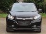 USED 2018 68 HONDA HR-V 1.6 I-DTEC SE 5d 118 BHP JUST ARRIVED CALL FOR DETAILS!