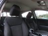 USED 2018 68 HONDA HR-V 1.6 I-DTEC SE 5d 118 BHP JUST ARRIVED CALL FOR DETAILS!