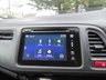 USED 2018 68 HONDA HR-V 1.6 I-DTEC SE 5d 118 BHP JUST ARRIVED CALL FOR DETAILS!