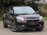 USED 2018 68 HONDA HR-V 1.6 I-DTEC SE 5d 118 BHP JUST ARRIVED CALL FOR DETAILS!