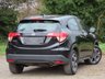 USED 2018 68 HONDA HR-V 1.6 I-DTEC SE 5d 118 BHP JUST ARRIVED CALL FOR DETAILS!