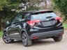 USED 2018 68 HONDA HR-V 1.6 I-DTEC SE 5d 118 BHP JUST ARRIVED CALL FOR DETAILS!