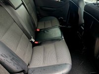 USED 2011 N MERCEDES-BENZ B-CLASS 2.0 B180 CDI SPORT 5d 109 BHP 6 SERVICE STAMPS, PRIVATE PLATE