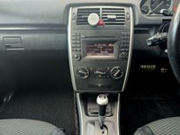 USED 2011 N MERCEDES-BENZ B-CLASS 2.0 B180 CDI SPORT 5d 109 BHP 6 SERVICE STAMPS, PRIVATE PLATE
