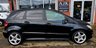 USED 2011 N MERCEDES-BENZ B-CLASS 2.0 B180 CDI SPORT 5d 109 BHP 6 SERVICE STAMPS, PRIVATE PLATE