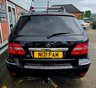 USED 2011 N MERCEDES-BENZ B-CLASS 2.0 B180 CDI SPORT 5d 109 BHP 6 SERVICE STAMPS, PRIVATE PLATE