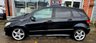 USED 2011 N MERCEDES-BENZ B-CLASS 2.0 B180 CDI SPORT 5d 109 BHP 6 SERVICE STAMPS, PRIVATE PLATE