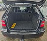 USED 2011 N MERCEDES-BENZ B-CLASS 2.0 B180 CDI SPORT 5d 109 BHP 6 SERVICE STAMPS, PRIVATE PLATE