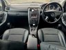 USED 2011 N MERCEDES-BENZ B-CLASS 2.0 B180 CDI SPORT 5d 109 BHP 6 SERVICE STAMPS, PRIVATE PLATE