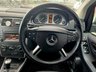 USED 2011 N MERCEDES-BENZ B-CLASS 2.0 B180 CDI SPORT 5d 109 BHP 6 SERVICE STAMPS, PRIVATE PLATE