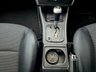 USED 2011 N MERCEDES-BENZ B-CLASS 2.0 B180 CDI SPORT 5d 109 BHP 6 SERVICE STAMPS, PRIVATE PLATE