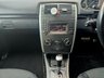 USED 2011 N MERCEDES-BENZ B-CLASS 2.0 B180 CDI SPORT 5d 109 BHP 6 SERVICE STAMPS, PRIVATE PLATE