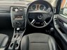 USED 2011 N MERCEDES-BENZ B-CLASS 2.0 B180 CDI SPORT 5d 109 BHP 6 SERVICE STAMPS, PRIVATE PLATE