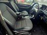 USED 2011 N MERCEDES-BENZ B-CLASS 2.0 B180 CDI SPORT 5d 109 BHP 6 SERVICE STAMPS, PRIVATE PLATE
