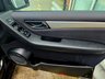 USED 2011 N MERCEDES-BENZ B-CLASS 2.0 B180 CDI SPORT 5d 109 BHP 6 SERVICE STAMPS, PRIVATE PLATE