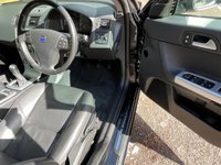 USED 2012 12 VOLVO V50 1.6 DRIVE SE LUX EDITION S/S 5d 113 BHP 