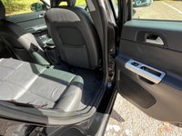USED 2012 12 VOLVO V50 1.6 DRIVE SE LUX EDITION S/S 5d 113 BHP 