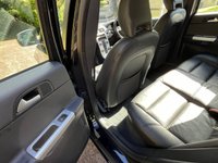 USED 2012 12 VOLVO V50 1.6 DRIVE SE LUX EDITION S/S 5d 113 BHP 