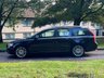 USED 2012 12 VOLVO V50 1.6 DRIVE SE LUX EDITION S/S 5d 113 BHP 