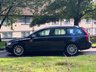 USED 2012 12 VOLVO V50 1.6 DRIVE SE LUX EDITION S/S 5d 113 BHP 