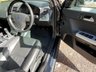 USED 2012 12 VOLVO V50 1.6 DRIVE SE LUX EDITION S/S 5d 113 BHP 