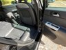 USED 2012 12 VOLVO V50 1.6 DRIVE SE LUX EDITION S/S 5d 113 BHP 