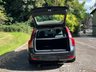 USED 2012 12 VOLVO V50 1.6 DRIVE SE LUX EDITION S/S 5d 113 BHP 