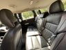 USED 2012 12 VOLVO V50 1.6 DRIVE SE LUX EDITION S/S 5d 113 BHP 