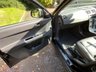 USED 2012 12 VOLVO V50 1.6 DRIVE SE LUX EDITION S/S 5d 113 BHP 