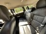 USED 2012 12 VOLVO V50 1.6 DRIVE SE LUX EDITION S/S 5d 113 BHP 