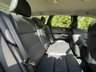 USED 2012 12 VOLVO V50 1.6 DRIVE SE LUX EDITION S/S 5d 113 BHP 