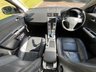 USED 2012 12 VOLVO V50 1.6 DRIVE SE LUX EDITION S/S 5d 113 BHP 