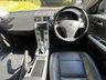 USED 2012 12 VOLVO V50 1.6 DRIVE SE LUX EDITION S/S 5d 113 BHP 