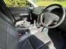 USED 2012 12 VOLVO V50 1.6 DRIVE SE LUX EDITION S/S 5d 113 BHP 