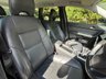USED 2012 12 VOLVO V50 1.6 DRIVE SE LUX EDITION S/S 5d 113 BHP 