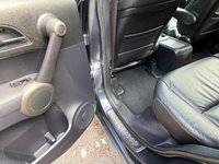 USED 2010 60 HONDA CR-V 2.0 I-VTEC EX 5d 148 BHP 