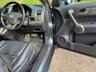 USED 2010 60 HONDA CR-V 2.0 I-VTEC EX 5d 148 BHP 